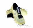 On Cloudultra Mens Running Shoes, On, Verde, , Hombre, 0262-10144, 5637879096, 0, N2-02.jpg