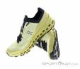 On Cloudultra Mens Running Shoes, On, Verde, , Hombre, 0262-10144, 5637879096, 0, N2-07.jpg