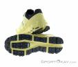 On Cloudultra Mens Running Shoes, On, Green, , Male, 0262-10144, 5637879096, 0, N2-12.jpg