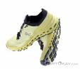 On Cloudultra Mens Running Shoes, On, Verde, , Hombre, 0262-10144, 5637879096, 0, N3-08.jpg