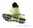On Cloudultra Mens Running Shoes, On, Verde, , Hombre, 0262-10144, 5637879096, 0, N3-13.jpg