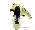 On Cloudultra Mens Running Shoes, On, Green, , Male, 0262-10144, 5637879096, 0, N4-04.jpg