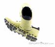 On Cloudultra Mens Running Shoes, On, Green, , Male, 0262-10144, 5637879096, 0, N4-14.jpg