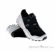 On Cloudultra Women Trail Running Shoes, On, White, , Female, 0262-10140, 5637879104, 0, N1-01.jpg