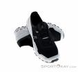 On Cloudultra Women Trail Running Shoes, On, White, , Female, 0262-10140, 5637879104, 0, N2-02.jpg