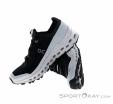 On Cloudultra Women Trail Running Shoes, On, White, , Female, 0262-10140, 5637879104, 0, N2-07.jpg
