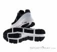On Cloudultra Women Trail Running Shoes, On, White, , Female, 0262-10140, 5637879104, 0, N2-12.jpg