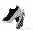 On Cloudultra Women Trail Running Shoes, On, White, , Female, 0262-10140, 5637879104, 0, N3-08.jpg