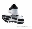 On Cloudultra Women Trail Running Shoes, On, White, , Female, 0262-10140, 5637879104, 0, N3-13.jpg