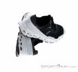 On Cloudultra Women Trail Running Shoes, On, White, , Female, 0262-10140, 5637879104, 0, N3-18.jpg