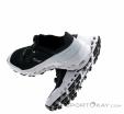 On Cloudultra Women Trail Running Shoes, On, White, , Female, 0262-10140, 5637879104, 0, N4-09.jpg
