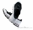 On Cloudultra Women Trail Running Shoes, On, White, , Female, 0262-10140, 5637879104, 0, N5-15.jpg