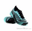 Scarpa Ribelle Run Women Trail Running Shoes, Scarpa, Blue, , Female, 0028-10335, 5637879112, 8057963140245, N1-01.jpg