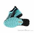 Scarpa Ribelle Run Women Trail Running Shoes, , Blue, , Female, 0028-10335, 5637879112, , N1-11.jpg
