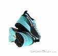 Scarpa Ribelle Run Women Trail Running Shoes, , Blue, , Female, 0028-10335, 5637879112, , N1-16.jpg