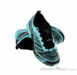 Scarpa Ribelle Run Dámy Trailová bežecká obuv, , Modrá, , Ženy, 0028-10335, 5637879112, , N2-02.jpg