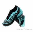 Scarpa Ribelle Run Dámy Trailová bežecká obuv, , Modrá, , Ženy, 0028-10335, 5637879112, , N2-07.jpg