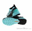 Scarpa Ribelle Run Dámy Trailová bežecká obuv, , Modrá, , Ženy, 0028-10335, 5637879112, , N2-12.jpg