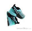 Scarpa Ribelle Run Women Trail Running Shoes, , Blue, , Female, 0028-10335, 5637879112, , N2-17.jpg