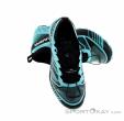 Scarpa Ribelle Run Women Trail Running Shoes, , Blue, , Female, 0028-10335, 5637879112, , N3-03.jpg