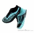 Scarpa Ribelle Run Women Trail Running Shoes, Scarpa, Blue, , Female, 0028-10335, 5637879112, 8057963140245, N3-08.jpg