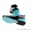 Scarpa Ribelle Run Dámy Trailová bežecká obuv, , Modrá, , Ženy, 0028-10335, 5637879112, , N3-13.jpg