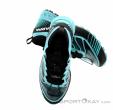 Scarpa Ribelle Run Dámy Trailová bežecká obuv, , Modrá, , Ženy, 0028-10335, 5637879112, , N4-04.jpg