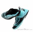 Scarpa Ribelle Run Dámy Trailová bežecká obuv, , Modrá, , Ženy, 0028-10335, 5637879112, , N4-09.jpg