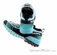 Scarpa Ribelle Run Dámy Trailová bežecká obuv, , Modrá, , Ženy, 0028-10335, 5637879112, , N4-14.jpg