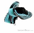Scarpa Ribelle Run Dámy Trailová bežecká obuv, , Modrá, , Ženy, 0028-10335, 5637879112, , N4-19.jpg