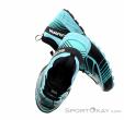 Scarpa Ribelle Run Dámy Trailová bežecká obuv, , Modrá, , Ženy, 0028-10335, 5637879112, , N5-05.jpg
