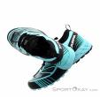 Scarpa Ribelle Run Dámy Trailová bežecká obuv, , Modrá, , Ženy, 0028-10335, 5637879112, , N5-10.jpg