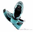 Scarpa Ribelle Run Dámy Trailová bežecká obuv, , Modrá, , Ženy, 0028-10335, 5637879112, , N5-15.jpg
