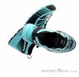 Scarpa Ribelle Run Femmes Chaussures de trail, Scarpa, Bleu, , Femmes, 0028-10335, 5637879112, 8057963140245, N5-20.jpg