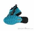 Scarpa Ribelle Run Mens Trail Running Shoes, Scarpa, Blue, , Male, 0028-10336, 5637879123, 8057963144779, N1-11.jpg