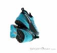 Scarpa Ribelle Run Hommes Chaussures de trail, Scarpa, Bleu, , Hommes, 0028-10336, 5637879123, 8057963144779, N1-16.jpg