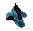 Scarpa Ribelle Run Mens Trail Running Shoes, , Blue, , Male, 0028-10336, 5637879123, , N2-02.jpg