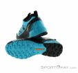 Scarpa Ribelle Run Mens Trail Running Shoes, , Blue, , Male, 0028-10336, 5637879123, , N2-12.jpg