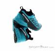 Scarpa Ribelle Run Mens Trail Running Shoes, Scarpa, Blue, , Male, 0028-10336, 5637879123, 8057963144779, N2-17.jpg