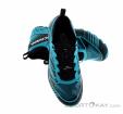 Scarpa Ribelle Run Mens Trail Running Shoes, Scarpa, Blue, , Male, 0028-10336, 5637879123, 8057963144779, N3-03.jpg