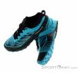 Scarpa Ribelle Run Mens Trail Running Shoes, , Blue, , Male, 0028-10336, 5637879123, , N3-08.jpg