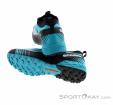 Scarpa Ribelle Run Mens Trail Running Shoes, , Blue, , Male, 0028-10336, 5637879123, , N3-13.jpg
