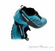 Scarpa Ribelle Run Mens Trail Running Shoes, , Blue, , Male, 0028-10336, 5637879123, , N3-18.jpg