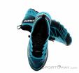 Scarpa Ribelle Run Mens Trail Running Shoes, Scarpa, Blue, , Male, 0028-10336, 5637879123, 8057963144779, N4-04.jpg