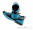 Scarpa Ribelle Run Mens Trail Running Shoes, Scarpa, Blue, , Male, 0028-10336, 5637879123, 8057963144779, N4-14.jpg