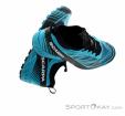 Scarpa Ribelle Run Mens Trail Running Shoes, Scarpa, Blue, , Male, 0028-10336, 5637879123, 8057963144779, N4-19.jpg