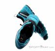 Scarpa Ribelle Run Mens Trail Running Shoes, , Blue, , Male, 0028-10336, 5637879123, , N5-05.jpg