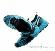 Scarpa Ribelle Run Mens Trail Running Shoes, , Blue, , Male, 0028-10336, 5637879123, , N5-10.jpg