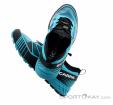 Scarpa Ribelle Run Mens Trail Running Shoes, Scarpa, Blue, , Male, 0028-10336, 5637879123, 8057963144779, N5-15.jpg