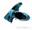Scarpa Ribelle Run Mens Trail Running Shoes, , Blue, , Male, 0028-10336, 5637879123, , N5-20.jpg